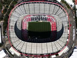 Copa Mundial De Fútbol De 2026