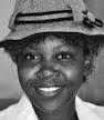 16/11/2013 · by Rumbidzai Dube · in African Feminism, Feminism, Gender Violence, Media, Zimbabwe. vy Kombo began her career in music in 1993. - delta