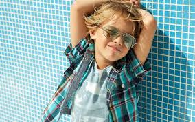 Image result for BOY PICS
