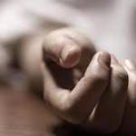 Dalit teen beaten death while