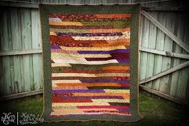 Image result for Jelly Roll Race"