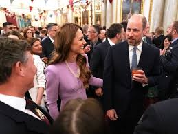 hochzeit von prinz william und catherine middleton