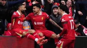 Sports.fr - News update