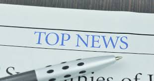 News source: AbruzzoNews24