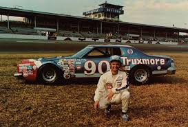 Image result for nascar pictures of cars 1980