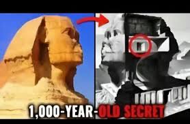 Pyramide Ägypten Katze | TikTok