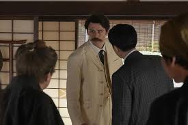 News source: Lmaga.jp