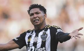 Bolavip Brasil - News update