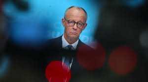 Live-Ticker zur Wahl in Sachsen-Anhalt: CDU-Spitze sieht Regierungsauftrag bei AfD — BILD