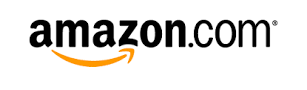 amazon.com