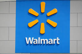 Walmart New Year's Day Hours 2026, Plus New Year's Eve Hours