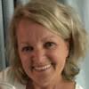 Manchester Public Schools Employee Claire Hamel's profile photo