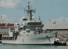 Image result for indian naval power 2020