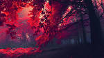 CloZee - Red Forest -