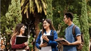 ¿Eres universitario? CDMX te puede dar 1,500 pesos bimestrales para transporte y así puedes registrarte