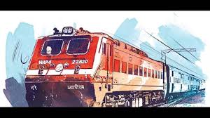 Times of India - News update
