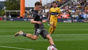 ‘Emotional’ return to Christchurch for Phoenix in A-League clash