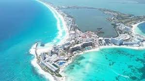 Cancún: el pronóstico del clima para este 5 de septiembre