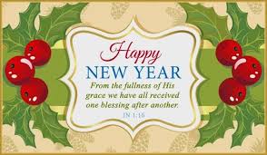 Happy New Year &amp; Christmas Email Templates 2016 - Happy New Year ... via Relatably.com
