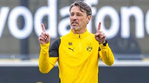 BILD - News update