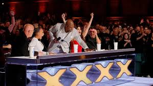 Richard Goodall’s Life After Winning AGT Season 19