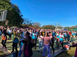 Radio Campo Aberto FM - News update