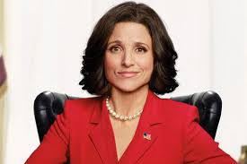 Julia Louis-Dreyfus Image Quotation #2 - QuotationOf . COM via Relatably.com