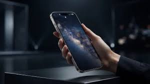 ¿Adiós a la Dynamic Island grande?, esto pasará con la pantalla del iPhone 18 Pro Max