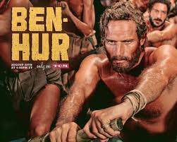 Hasil gambar untuk Ben-Hur