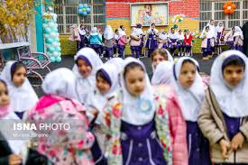 دغدغه‌های دانش‌آموزان امروز که معماران آینده کشور هستند