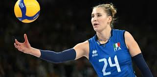 La Gazzetta dello Sport - News update