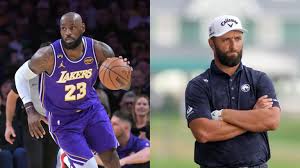 News source: College Sports Network