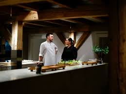 “Aure” Enters a New Era