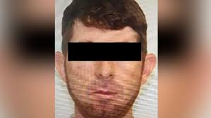 Arrestan a un sobrino de 'El Chapo' durante un fuerte operativo militar en México