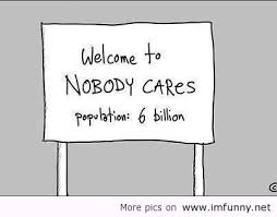 Funniest Welcome via Relatably.com