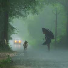 ഇന്ന് അതിതീവ്രമഴ: 11 ജില്ലകളിൽ ചുവപ്പ് മുന്നറിയിപ്പ്; മൂന്നിൽ ഓറഞ്ച്