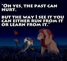 Leadership Lessons from The Lion King | Knowledge @ PQC via Relatably.com