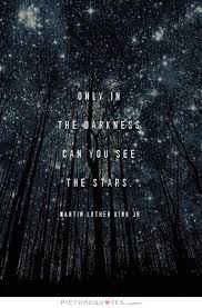 Star Quotes | Star Sayings | Star Picture Quotes via Relatably.com