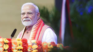 India and Maldives: Strengthening Ties Amidst Geopolitical Shifts