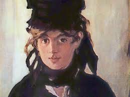 Immagine in miniatura