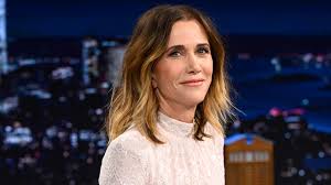 Kristen Wiig Guesses the Plots of Heated Rivalry and Game of Thrones, Got Mistaken for Kate McKinnon