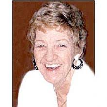 Obituary for PHYLLIS QUINN. Born: January 21, 1919: Date of Passing: October ... - ba3pktj3voyeheya1ux2-11488