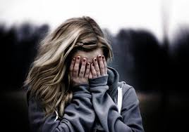 Résultat de recherche d'images pour "tu me manque aussi"