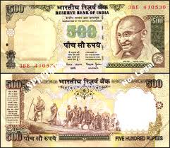 Image result for indian rupee