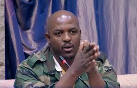 MK Party MP Hijacked! Security Fears Escalate in Parliament!