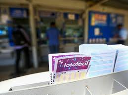 Lotofácil 3489: Resultado Surpreendente e Dicas Para Próximos Sorteios! - Imagen principal del artículo
