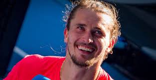 US Open : Zverev et Bencic, le duo choc qui enflamme le tournoi !