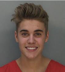 Image result for modern justin bieber
