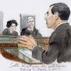 Story image for Best Criminal Lawyer In Texas from SCOTUSblog (blog)