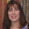Karen Nethery Email & Phone Number